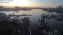 ./images/victoria/wharf/20181110/wharf20181110_164953.jpg