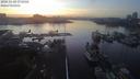./images/victoria/wharf/20181110/wharf20181110_165453.jpg