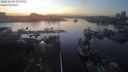 ./images/victoria/wharf/20181110/wharf20181110_165953.jpg