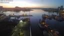 ./images/victoria/wharf/20181110/wharf20181110_170954.jpg