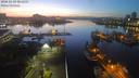 ./images/victoria/wharf/20181110/wharf20181110_171454.jpg
