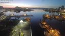 ./images/victoria/wharf/20181110/wharf20181110_171954.jpg