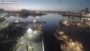 ./images/victoria/wharf/20181110/wharf20181110_172454.jpg
