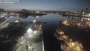 ./images/victoria/wharf/20181110/wharf20181110_172955.jpg