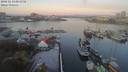 ./images/victoria/wharf/20181111/wharf20181111_071957.jpg