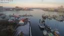 ./images/victoria/wharf/20181111/wharf20181111_072457.jpg