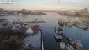 ./images/victoria/wharf/20181111/wharf20181111_072958.jpg
