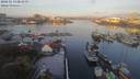 ./images/victoria/wharf/20181111/wharf20181111_073958.jpg