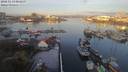 ./images/victoria/wharf/20181111/wharf20181111_074458.jpg
