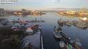 ./images/victoria/wharf/20181111/wharf20181111_074949.jpg