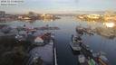 ./images/victoria/wharf/20181111/wharf20181111_075449.jpg