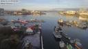 ./images/victoria/wharf/20181111/wharf20181111_080950.jpg