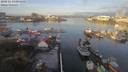 ./images/victoria/wharf/20181111/wharf20181111_081450.jpg
