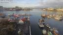 ./images/victoria/wharf/20181111/wharf20181111_082951.jpg
