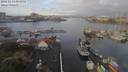 ./images/victoria/wharf/20181111/wharf20181111_083951.jpg