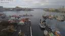 ./images/victoria/wharf/20181111/wharf20181111_084952.jpg