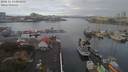 ./images/victoria/wharf/20181111/wharf20181111_085452.jpg