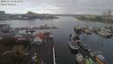 ./images/victoria/wharf/20181111/wharf20181111_085952.jpg