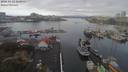 ./images/victoria/wharf/20181111/wharf20181111_090953.jpg