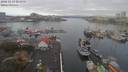 ./images/victoria/wharf/20181111/wharf20181111_091453.jpg