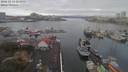 ./images/victoria/wharf/20181111/wharf20181111_091953.jpg