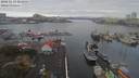 ./images/victoria/wharf/20181111/wharf20181111_092453.jpg