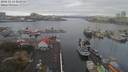 ./images/victoria/wharf/20181111/wharf20181111_092954.jpg