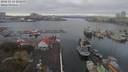 ./images/victoria/wharf/20181111/wharf20181111_095455.jpg