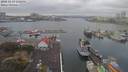 ./images/victoria/wharf/20181111/wharf20181111_100455.jpg