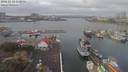 ./images/victoria/wharf/20181111/wharf20181111_100956.jpg