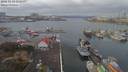./images/victoria/wharf/20181111/wharf20181111_102456.jpg