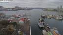 ./images/victoria/wharf/20181111/wharf20181111_111949.jpg