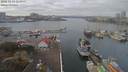 ./images/victoria/wharf/20181111/wharf20181111_113950.jpg
