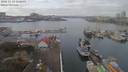 ./images/victoria/wharf/20181111/wharf20181111_114450.jpg