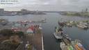 ./images/victoria/wharf/20181111/wharf20181111_114951.jpg