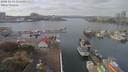 ./images/victoria/wharf/20181111/wharf20181111_115451.jpg