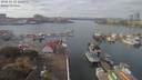 ./images/victoria/wharf/20181111/wharf20181111_120451.jpg