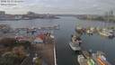 ./images/victoria/wharf/20181111/wharf20181111_121452.jpg