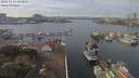 ./images/victoria/wharf/20181111/wharf20181111_123953.jpg