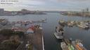 ./images/victoria/wharf/20181111/wharf20181111_124454.jpg