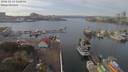 ./images/victoria/wharf/20181111/wharf20181111_124954.jpg