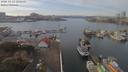 ./images/victoria/wharf/20181111/wharf20181111_125454.jpg