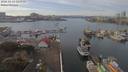./images/victoria/wharf/20181111/wharf20181111_125954.jpg