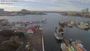 ./images/victoria/wharf/20181111/wharf20181111_130955.jpg