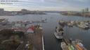 ./images/victoria/wharf/20181111/wharf20181111_131455.jpg