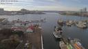./images/victoria/wharf/20181111/wharf20181111_131955.jpg