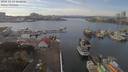 ./images/victoria/wharf/20181111/wharf20181111_132456.jpg
