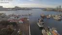 ./images/victoria/wharf/20181111/wharf20181111_132956.jpg