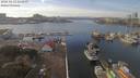 ./images/victoria/wharf/20181111/wharf20181111_133956.jpg