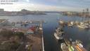 ./images/victoria/wharf/20181111/wharf20181111_134457.jpg